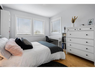 46052 BRIDLE RIDGE Crescent | Chilliwack British Columbia | Slide Image Twenty-eight
