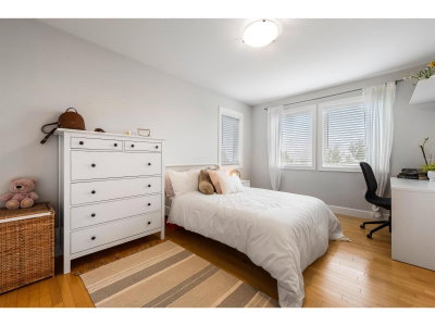 46052 BRIDLE RIDGE Crescent | Chilliwack British Columbia | Slide Image Twenty-nine