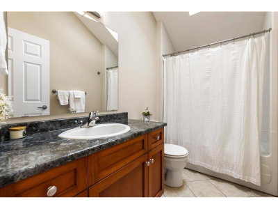 46052 BRIDLE RIDGE Crescent | Chilliwack British Columbia | Slide Image Thirty