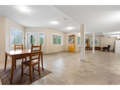 46052 BRIDLE RIDGE Crescent | Chilliwack British Columbia | Slide Image Thirty-one