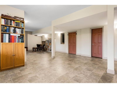 46052 BRIDLE RIDGE Crescent | Chilliwack British Columbia | Slide Image Thirty-two