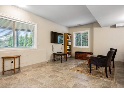 46052 BRIDLE RIDGE Crescent | Chilliwack British Columbia | Slide Image Thirty-three