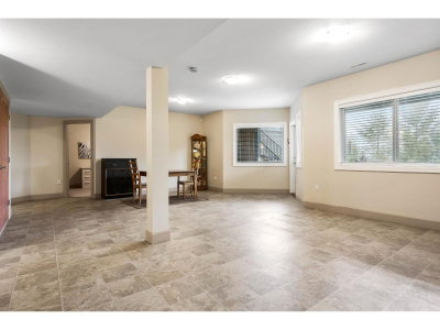 46052 BRIDLE RIDGE Crescent | Chilliwack British Columbia | Slide Image Thirty-four