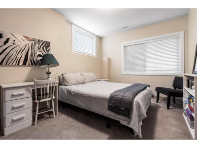 46052 BRIDLE RIDGE Crescent | Chilliwack British Columbia | Slide Image Thirty-five