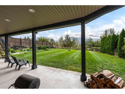 46052 BRIDLE RIDGE Crescent | Chilliwack British Columbia | Slide Image Thirty-seven