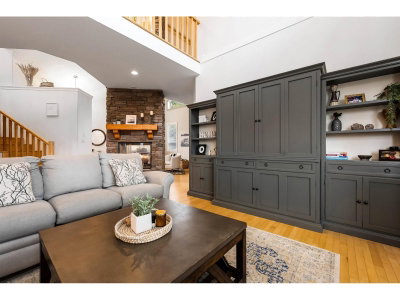 46052 BRIDLE RIDGE Crescent | Chilliwack British Columbia | Slide Image Nine