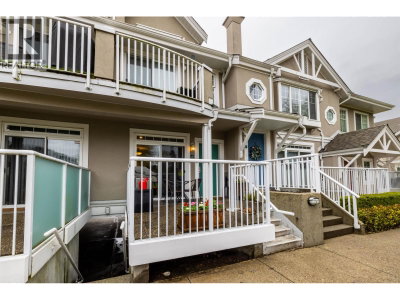 2422 HAWTHORNE Avenue | Port Coquitlam British Columbia | Slide Image Eighteen