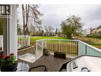 2422 HAWTHORNE Avenue | Port Coquitlam British Columbia | Slide Image Twenty