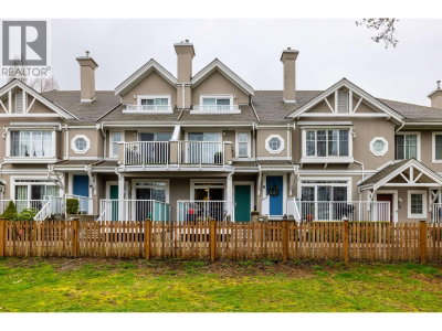 2422 HAWTHORNE Avenue | Port Coquitlam British Columbia | Slide Image Twenty-one