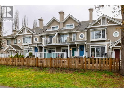 2422 HAWTHORNE Avenue | Port Coquitlam British Columbia | Slide Image Twenty-two