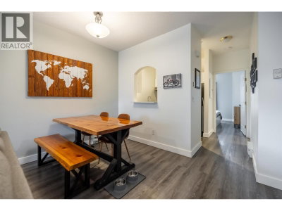2422 HAWTHORNE Avenue | Port Coquitlam British Columbia | Slide Image Nine