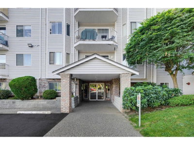2750 FULLER Street | Abbotsford British Columbia | Slide Image Sixteen
