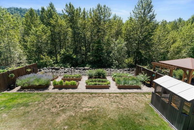 44522 MCLAREN Drive | Chilliwack British Columbia | Slide Image Thirty-one