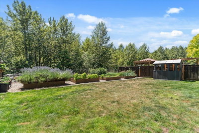 44522 MCLAREN Drive | Chilliwack British Columbia | Slide Image Thirty-two