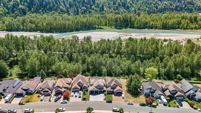 44522 MCLAREN Drive | Chilliwack British Columbia | Slide Image Thirty-six