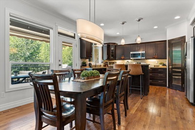 44522 MCLAREN Drive | Chilliwack British Columbia | Slide Image Nine