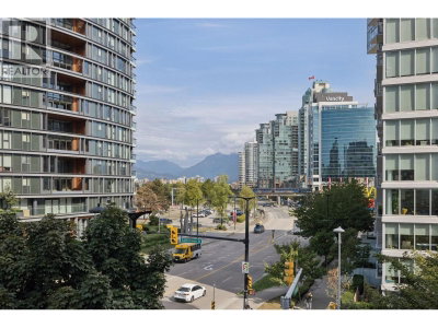 110 SWITCHMEN Street | Vancouver British Columbia | Slide Image Thirty