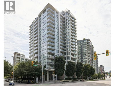 110 SWITCHMEN Street | Vancouver British Columbia | Slide Image Thirty-four