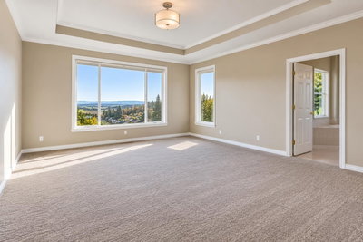 35683 TIMBERLANE Drive | Abbotsford British Columbia | Slide Image Ten