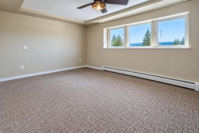 35683 TIMBERLANE Drive | Abbotsford British Columbia | Slide Image Eleven