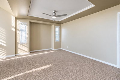 35683 TIMBERLANE Drive | Abbotsford British Columbia | Slide Image Twelve