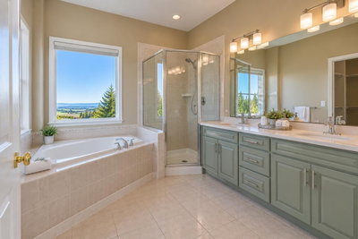 35683 TIMBERLANE Drive | Abbotsford British Columbia | Slide Image Sixteen