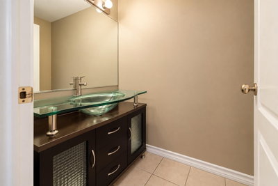 35683 TIMBERLANE Drive | Abbotsford British Columbia | Slide Image Seventeen