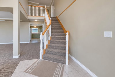 35683 TIMBERLANE Drive | Abbotsford British Columbia | Slide Image Nineteen