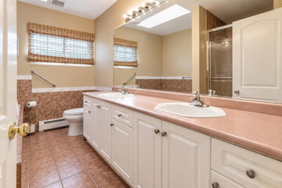 35683 TIMBERLANE Drive | Abbotsford British Columbia | Slide Image Twenty