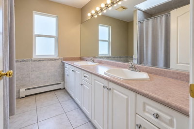 35683 TIMBERLANE Drive | Abbotsford British Columbia | Slide Image Twenty-one