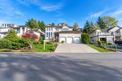 35683 TIMBERLANE Drive | Abbotsford British Columbia | Slide Image Twenty-two