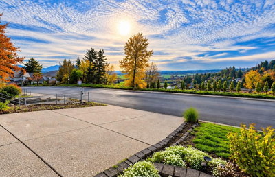 35683 TIMBERLANE Drive | Abbotsford British Columbia | Slide Image Four