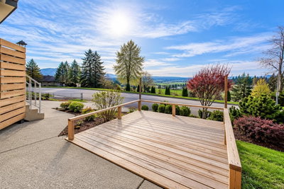 35683 TIMBERLANE Drive | Abbotsford British Columbia | Slide Image Five