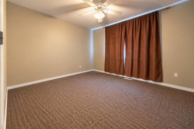35683 TIMBERLANE Drive | Abbotsford British Columbia | Slide Image Nine