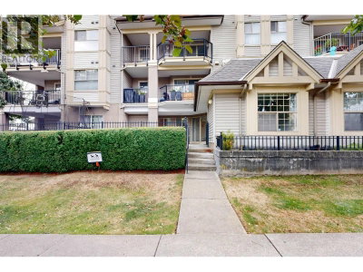 211 TWELFTH Street | New Westminster British Columbia | Slide Image Sixteen