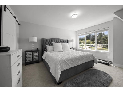 2828 156 Street | Surrey British Columbia | Slide Image Thirteen
