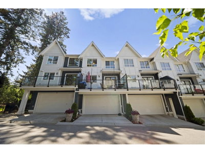 2828 156 Street | Surrey British Columbia | Slide Image Twenty-two