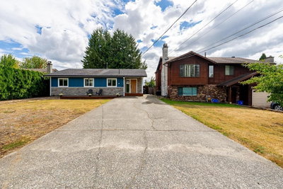 26550 28B Avenue | Langley British Columbia | Slide Image Two
