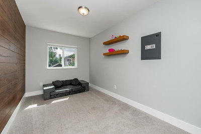 26550 28B Avenue | Langley British Columbia | Slide Image Twenty-nine