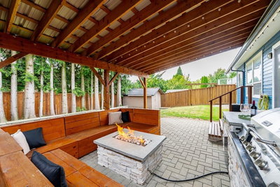 26550 28B Avenue | Langley British Columbia | Slide Image Thirty