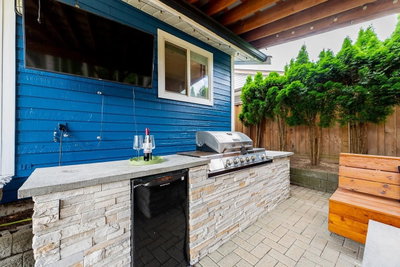 26550 28B Avenue | Langley British Columbia | Slide Image Thirty-two