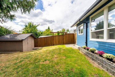 26550 28B Avenue | Langley British Columbia | Slide Image Thirty-three