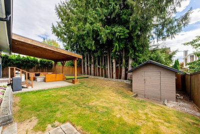 26550 28B Avenue | Langley British Columbia | Slide Image Thirty-four