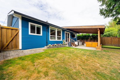 26550 28B Avenue | Langley British Columbia | Slide Image Thirty-five