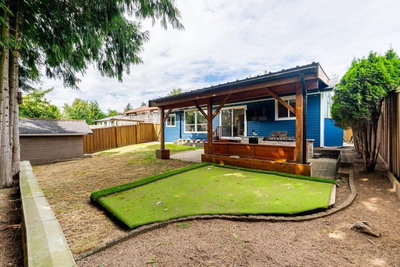 26550 28B Avenue | Langley British Columbia | Slide Image Thirty-seven