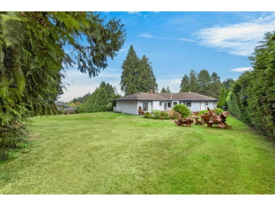 3039 163 ST Street | Surrey British Columbia | Slide Image Ten