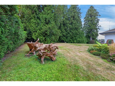 3039 163 ST Street | Surrey British Columbia | Slide Image Nine