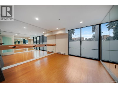 750 DOGWOOD Street | Coquitlam British Columbia | Slide Image Seventeen