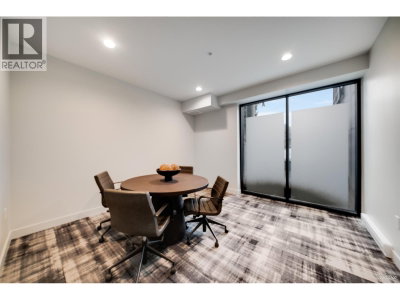 750 DOGWOOD Street | Coquitlam British Columbia | Slide Image Eighteen