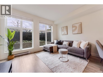 750 DOGWOOD Street | Coquitlam British Columbia | Slide Image Three